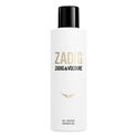 Zadig Shower Gel Zadig Shower Gel